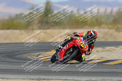 media/Mar-23-2025-CVMA (Sun) [[674f32b282]]/Race 4-Amateur Supersport MW/